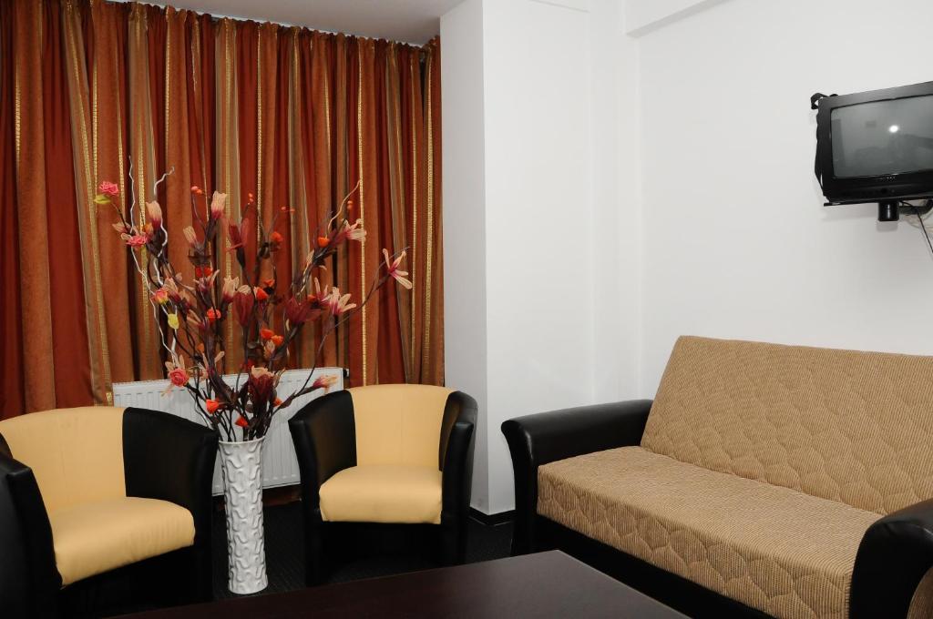 Hotel Lido Craiova Phòng bức ảnh